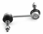 BOSCH Stabilisaatorivarras 0 986 141 396