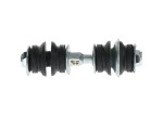 BOSCH Stabilisaatorivarras 0 986 141 397