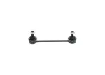BOSCH Stabilisaatorivarras 0 986 141 407
