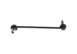 BOSCH Stabilisaatorivarras 0 986 141 415
