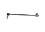 BOSCH Stabilisaator, Stabilisaator 0 986 141 428