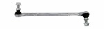 BOSCH Stabilisaator, Stabilisaator 0 986 141 429