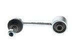 BOSCH Stabilisaatorivarras 0 986 141 448