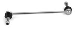 BOSCH Stabilisaator, Stabilisaator 0 986 141 456