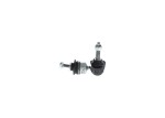 BOSCH Stabilisaatorivarras 0 986 141 465