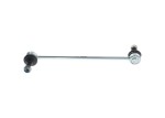 BOSCH Stabilisaatorivarras 0 986 141 467