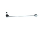 BOSCH Stabilisaatorivarras 0 986 141 469