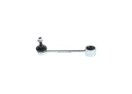 BOSCH Stabilisaatorivarras 0 986 141 473