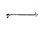BOSCH Stabilisaatorivarras 0 986 141 492