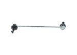 BOSCH Stabilisaatorivarras 0 986 141 503