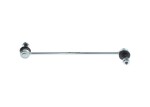 BOSCH Stabilisaatorivarras 0 986 141 513