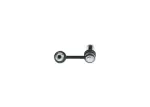 BOSCH Stabilisaatorivarras 0 986 141 515