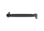 BOSCH Stabilisaatorivarras 0 986 141 516
