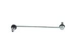 BOSCH Stabilisaatorivarras 0 986 141 517