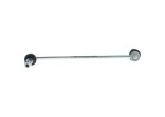 BOSCH Stabilisaator, Stabilisaator 0 986 141 518