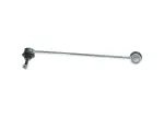 BOSCH 0 986 141 528