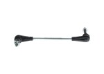 BOSCH Stabilisaatorivarras 0 986 141 537