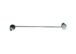 BOSCH Stabilisaatorivarras 0 986 141 548