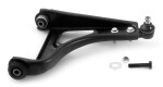 BOSCH Õõtshoob,  käändmik 0 986 141 620