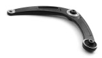 BOSCH Õõtshoob,  käändmik 0 986 141 647