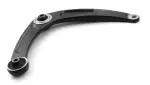 BOSCH Õõtshoob,  käändmik 0 986 141 648
