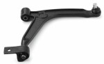 BOSCH Õõtshoob,  käändmik 0 986 141 654