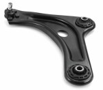 BOSCH Õõtshoob,  käändmik 0 986 141 655