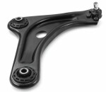 BOSCH Õõtshoob,  käändmik 0 986 141 656