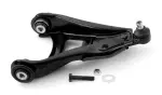 BOSCH Õõtshoob,  käändmik 0 986 141 662