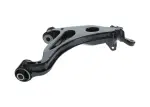 BOSCH Õõtshoob,  käändmik 0 986 141 669