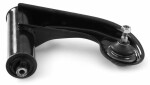BOSCH Õõtshoob,  käändmik 0 986 141 672