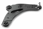 BOSCH Õõtshoob,  käändmik 0 986 141 684