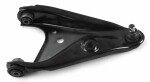 BOSCH Õõtshoob,  käändmik 0 986 141 718