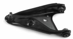BOSCH Õõtshoob,  käändmik 0 986 141 719