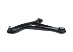 BOSCH Õõtshoob,  käändmik 0 986 141 763