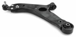 BOSCH Õõtshoob,  käändmik 0 986 141 791