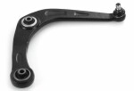 BOSCH Õõtshoob,  käändmik 0 986 141 842