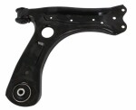 BOSCH Õõtshoob,  käändmik 0 986 141 856