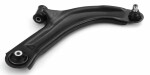 BOSCH Õõtshoob,  käändmik 0 986 141 874