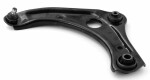 BOSCH Õõtshoob,  käändmik 0 986 141 889