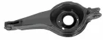 BOSCH Õõtshoob,  käändmik 0 986 141 961