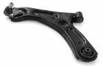 BOSCH Õõtshoob,  käändmik 0 986 141 995