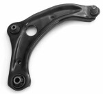BOSCH Õõtshoob,  käändmik 0 986 142 046