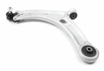 BOSCH Õõtshoob,  käändmik 0 986 142 087
