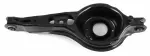 BOSCH Õõtshoob,  käändmik 0 986 142 092