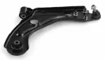 BOSCH Õõtshoob,  käändmik 0 986 142 106
