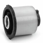 BOSCH Puks 0 986 142 115