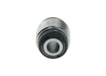 BOSCH Puks 0 986 142 163