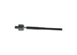 BOSCH Sisemine rooliots,  roolivarras 0 986 142 166