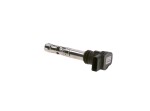 BOSCH  Süütepool 0 986 221 024